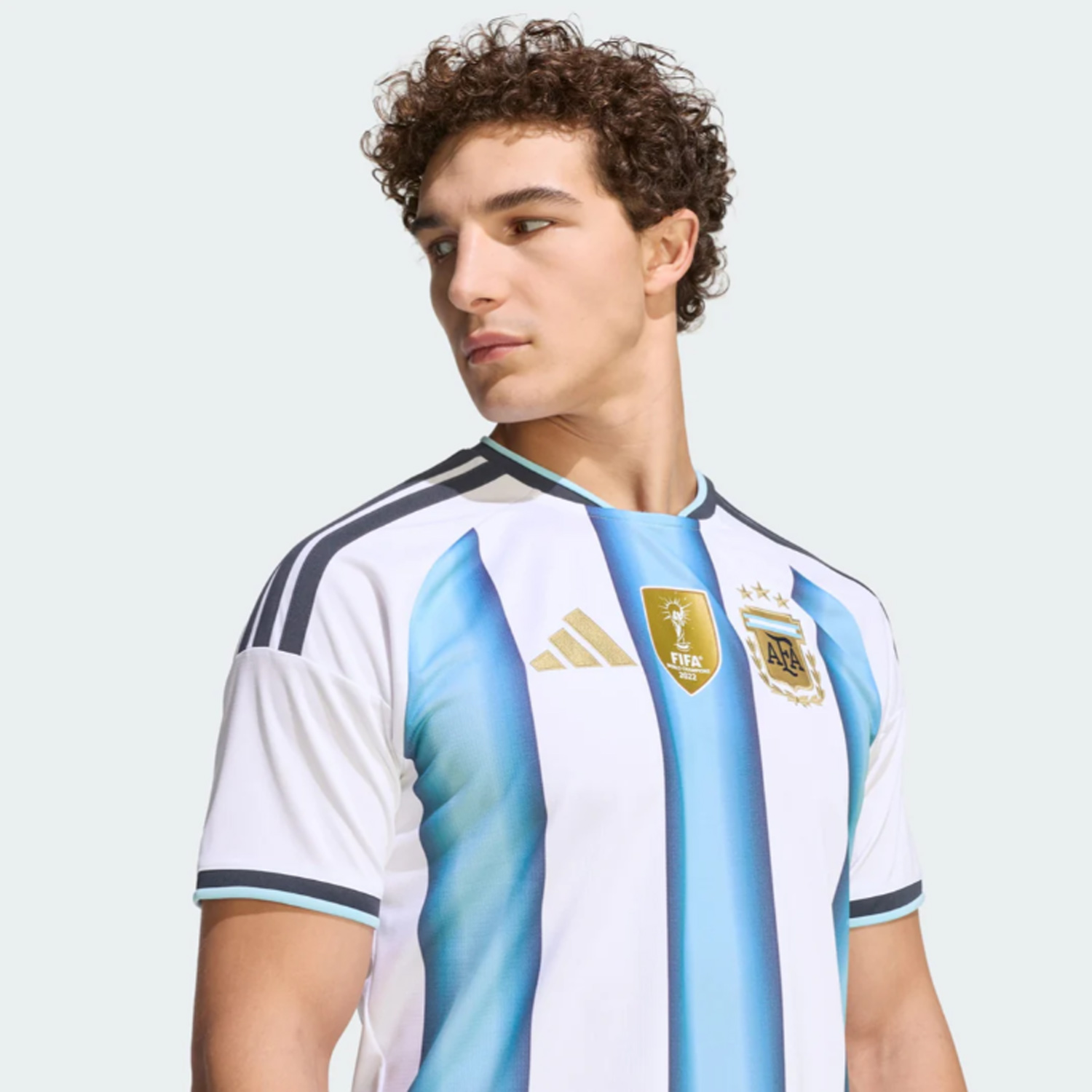 Mexico 2026 Home Authentic Jersey